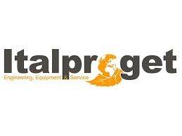 Build-up ITALPROGET - AKTID ITALIA lundi 30 octobre 2023 Build-up ITALPROGET - AKTID ITALIA lundi 30 octobre 2023