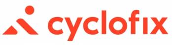 Capital Innovation CYCLOFIX lundi 27 juillet 2020