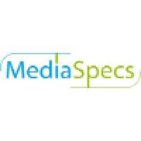 M&A Corporate MEDIASPECS mercredi 20 novembre 2024 M&A Corporate MEDIASPECS mercredi 20 novembre 2024