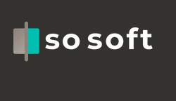 M&A Corporate SO-SOFT jeudi 19 novembre 2020 M&A Corporate SO-SOFT jeudi 19 novembre 2020