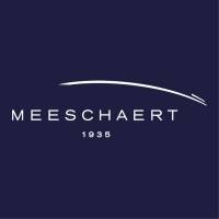 M&A Corporate GROUPE MEESCHAERT mardi 13 avril 2021 M&A Corporate GROUPE MEESCHAERT mardi 13 avril 2021