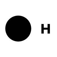 Capital Innovation H COMPANY (HCOMPANY.AI) mardi 21 mai 2024 Capital Innovation H COMPANY (HCOMPANY.AI) mardi 21 mai 2024