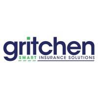 Build-up GROUPE GRITCHEN ASSURANCES vendredi 15 septembre 2023 Build-up GROUPE GRITCHEN ASSURANCES vendredi 15 septembre 2023