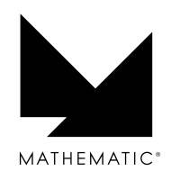 LBO MATHEMATIC mardi 10 mai 2022 LBO MATHEMATIC mardi 10 mai 2022