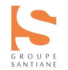 Financement SANTIANE lundi 3 mars 2025 Financement SANTIANE lundi 3 mars 2025