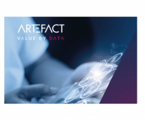 Artefact Artefact