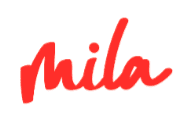 Capital Innovation MILA mercredi 15 janvier 2025 Capital Innovation MILA mercredi 15 janvier 2025