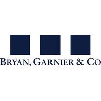 M&A Corporate BRYAN GARNIER AND CO LIMITED vendredi 3 janvier 2025 M&A Corporate BRYAN GARNIER AND CO LIMITED vendredi 3 janvier 2025