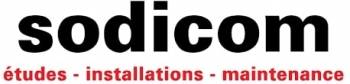 M&A Corporate SODICOM mardi 24 décembre 2024 M&A Corporate SODICOM mardi 24 décembre 2024