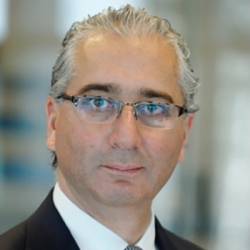 Franck Abihssira, Emerton