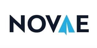 LBO NOVAE AEROSPACE mercredi 1 juin 2022 LBO NOVAE AEROSPACE mercredi 1 juin 2022