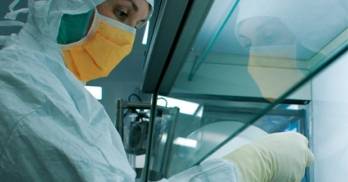 © Institut Mérieux