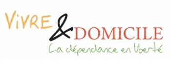 M&A Corporate VIVRE & DOMICILE mercredi 2 novembre 2022 M&A Corporate VIVRE & DOMICILE mercredi 2 novembre 2022