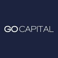 LBO GO CAPITAL mardi 16 juin 2020 LBO GO CAPITAL mardi 16 juin 2020