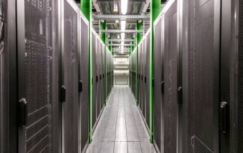 Cleansoft accélère sur le confinement