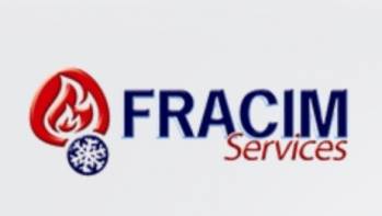 Build-up FRACIM jeudi 2 juin 2022 Build-up FRACIM jeudi 2 juin 2022