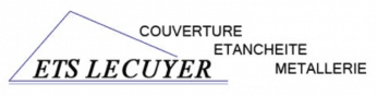 Build-up ETABLISSEMENTS LECUYER mercredi 11 octobre 2023