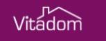 M&A Corporate VITADOM vendredi 16 décembre 2022 M&A Corporate VITADOM vendredi 16 décembre 2022