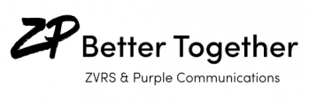 M&A Corporate ZP BETTER TOGETHER (ZVRS - ZP) mardi 26 novembre 2024 M&A Corporate ZP BETTER TOGETHER (ZVRS - ZP) mardi 26 novembre 2024