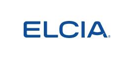 M&A Corporate ELCIA jeudi 26 novembre 2020 M&A Corporate ELCIA jeudi 26 novembre 2020