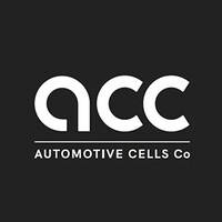 Financement AUTOMOTIVE CELLS COMPANY (ACC) lundi 12 février 2024 Financement AUTOMOTIVE CELLS COMPANY (ACC) lundi 12 février 2024