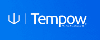 M&A Corporate TEMPOW (TAP SOUND SYSTEM) mercredi 5 mai 2021 M&A Corporate TEMPOW (TAP SOUND SYSTEM) mercredi 5 mai 2021