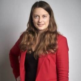 Audrey Clément, DS Avocats Audrey Clément, DS Avocats