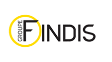 Financement GROUPE FINDIS jeudi 29 juillet 2021 Financement GROUPE FINDIS jeudi 29 juillet 2021