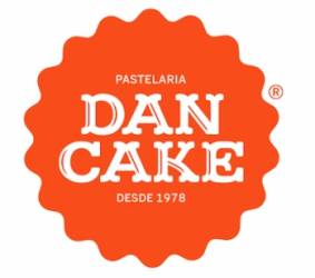 Build-up DAN CAKE PORTUGAL mercredi  3 février 2021