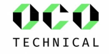 Build-up OCO TECHNICAL mardi 26 décembre 2023 Build-up OCO TECHNICAL mardi 26 décembre 2023