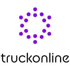 LBO TRUCKONLINE lundi 30 juin 2025 LBO TRUCKONLINE lundi 30 juin 2025