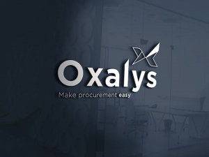 © Oxalys © Oxalys