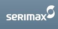 LBO SERIMAX lundi 14 avril 2025 LBO SERIMAX lundi 14 avril 2025