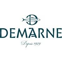 LBO DEMARNE FRERES mercredi 26 juin 2024 LBO DEMARNE FRERES mercredi 26 juin 2024