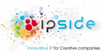 LBO SANTARELLI GROUP (IPSIDE) mardi 16 mars 2021