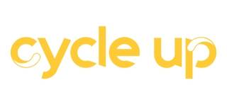 Capital Innovation CYCLE UP (CYCLE-UP) mercredi 16 mars 2022 Capital Innovation CYCLE UP (CYCLE-UP) mercredi 16 mars 2022