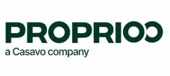 M&A Corporate PROPRIOO mardi 26 juillet 2022 M&A Corporate PROPRIOO mardi 26 juillet 2022