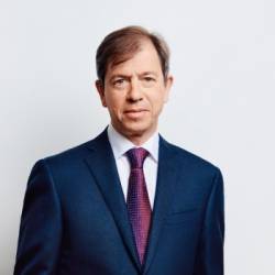 Mathias Burghardt, Ardian Mathias Burghardt, Ardian