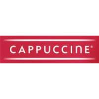 Build-up CAPPUCCINE INC jeudi  8 décembre 2022