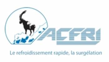 LBO ACFRI mardi 29 novembre 2022 LBO ACFRI mardi 29 novembre 2022