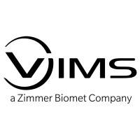 M&A Corporate VIMS SYSTEM mardi 30 avril 2024 M&A Corporate VIMS SYSTEM mardi 30 avril 2024