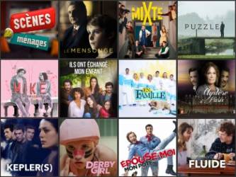 © Kabo Family © Kabo Family