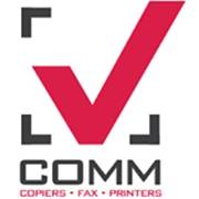 M&A Corporate VCOMM jeudi 28 octobre 2021