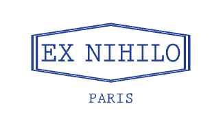 LBO EX NIHILO PARIS jeudi 18 janvier 2024 LBO EX NIHILO PARIS jeudi 18 janvier 2024
