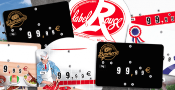 © Etiq-Etal © Etiq-Etal