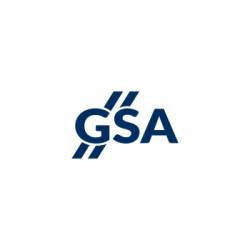 M&A Corporate GSA (GUADELOUPE SERVICES AUTOMOBILES) PDK (PRESTIGE DISTRIBUTION KARAIB) mardi 19 décembre 2023 M&A Corporate GSA (GUADELOUPE SERVICES AUTOMOBILES) PDK (PRESTIGE DISTRIBUTION KARAIB) mardi 19 décembre 2023