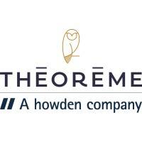 M&A Corporate THEOREME mardi 20 septembre 2022 M&A Corporate THEOREME mardi 20 septembre 2022