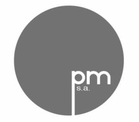 M&A Corporate TRIPLE A / PM SA vendredi 11 novembre 2022 M&A Corporate TRIPLE A / PM SA vendredi 11 novembre 2022