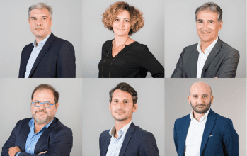 © Alexandre Briand, Jessy Laure Carol, Bernard Cendrier Christophe del Toso, Guillaume Hoppenot Yoann Mellou, In Extenso Finance © Alexandre Briand, Jessy Laure Carol, Bernard Cendrier Christophe del Toso, Guillaume Hoppenot Yoann Mellou, In Extenso Finance
