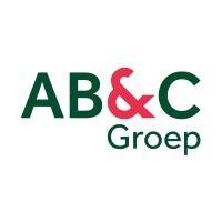 Build-up AB&C GROEP mardi 25 juillet 2023 Build-up AB&C GROEP mardi 25 juillet 2023